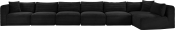 641Black-Sec7B alternate view 2