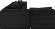 641Black-Sec7B alternate view 3