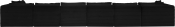 641Black-Sec7B alternate view 4