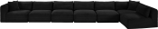 641Black-Sec7B alternate view 5