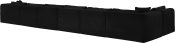 641Black-Sec7B alternate view 6