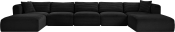 641Black-Sec7C alternate view 2