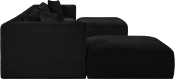 641Black-Sec7C alternate view 3