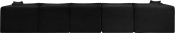 641Black-Sec7C alternate view 4