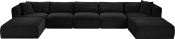 641Black-Sec7C alternate view 5