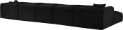 641Black-Sec7C alternate view 6