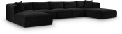 641Black-Sec7C
