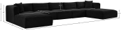 641Black-Sec7C Dim