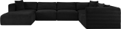 641Black-Sec7D alternate view 2