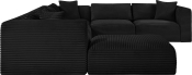 641Black-Sec7D alternate view 3