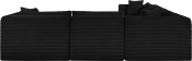 641Black-Sec7D alternate view 4