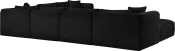641Black-Sec7D alternate view 6