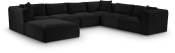 641Black-Sec7D