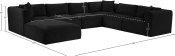 641Black-Sec7D Dim