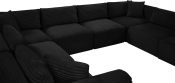 641Black-Sec8A alternate view 10