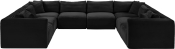 641Black-Sec8A alternate view 2