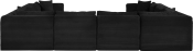 641Black-Sec8A alternate view 4