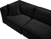 641Black-Sec8A alternate view 8