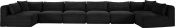 641Black-Sec8B alternate view 2