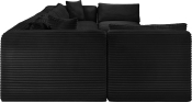 641Black-Sec8B alternate view 3
