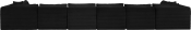 641Black-Sec8B alternate view 4