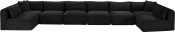 641Black-Sec8B alternate view 5