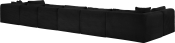 641Black-Sec8B alternate view 6