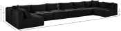 641Black-Sec8B Dim