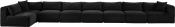 641Black-Sec8C alternate view 2