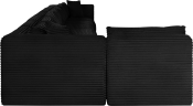 641Black-Sec8C alternate view 3