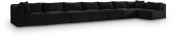 641Black-Sec8C