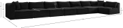 641Black-Sec8C Dim