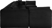 641Black-Sec9A alternate view 3