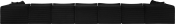 641Black-Sec9A alternate view 4