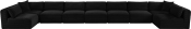 641Black-Sec9A alternate view 5