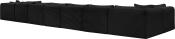 641Black-Sec9A alternate view 6