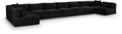 641Black-Sec9A