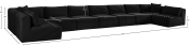 641Black-Sec9A Dim