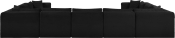 641Black-Sec9B alternate view 3