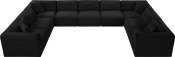 641Black-Sec9B alternate view 4