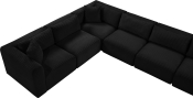 641Black-Sec9B alternate view 9