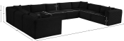 641Black-Sec9B Dim