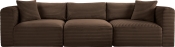 641Brown-S109 alternate view 2
