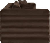 641Brown-S109 alternate view 3