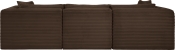 641Brown-S109 alternate view 4