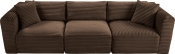 641Brown-S109 alternate view 5