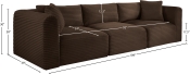 641Brown-S109 Dim