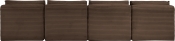 641Brown-S124 alternate view 4