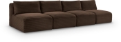 641Brown-S124