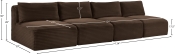 641Brown-S124 Dim